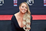 Mariah Carey Says Childhood Contributed to Bipolar Disorder