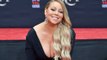 Mariah Carey Says Childhood Contributed to Bipolar Disorder
