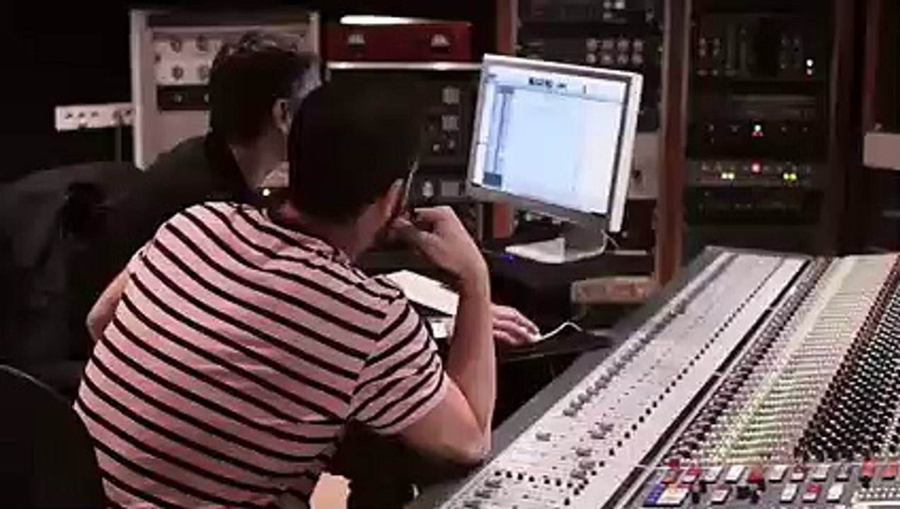 NAESTRO - Bella Ciao ft. Maître GIMS VITAA DADJU SLIMANE