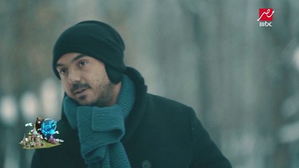 | بإحساس رائع .. العسيلي يغني لمنتخب مصر