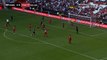 SIDEMEN FC VS YOUTUBE ALLSTARS 2018 (Goals & Highlights)