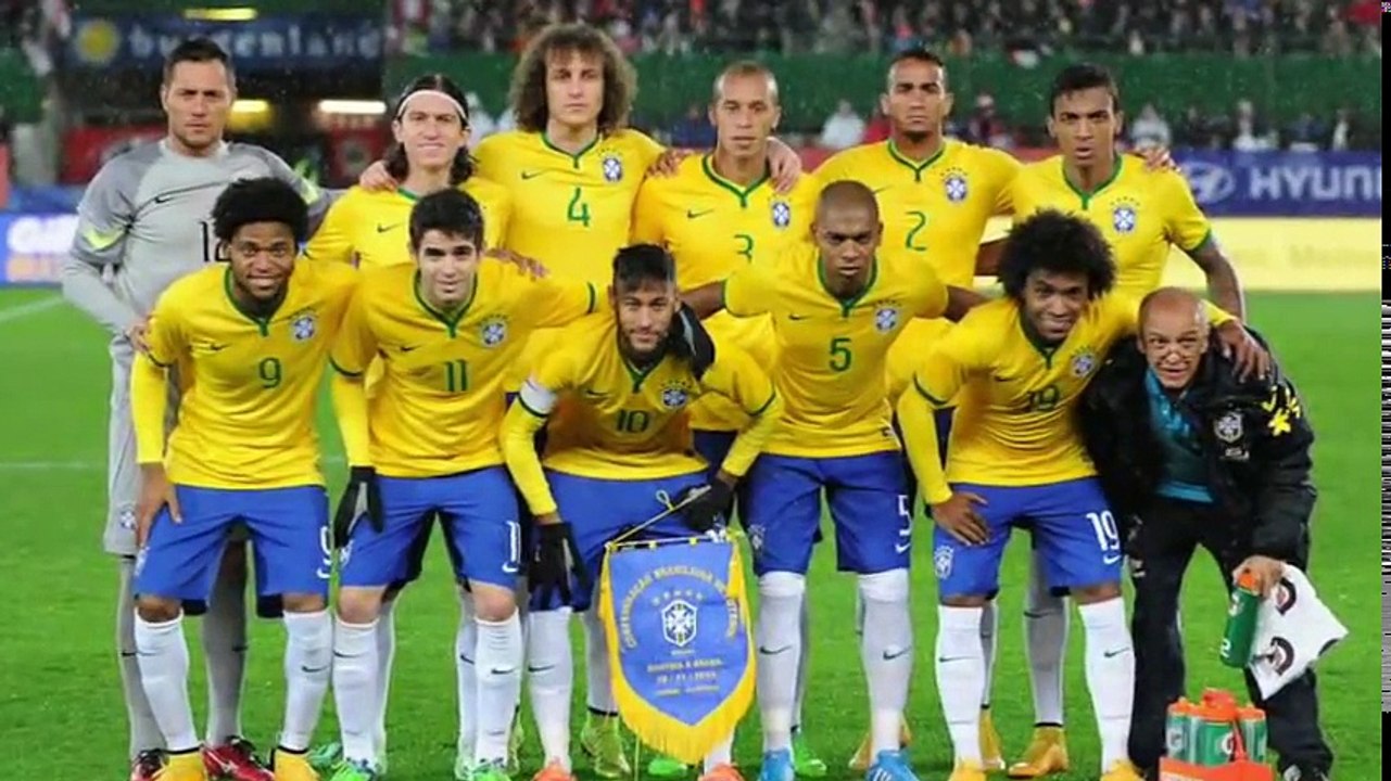 MIGRANTS - ASSIMILATION - COUPER SES RACINES - COLONISATION - ÉQUIPE FRANCE DE FOOT