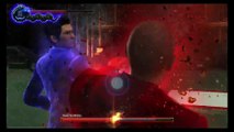 YAKUZA 6 FIRST TIME PLAYTHROUGH PART 99 KOSHIMIZU BOSS & FINAL BOSS