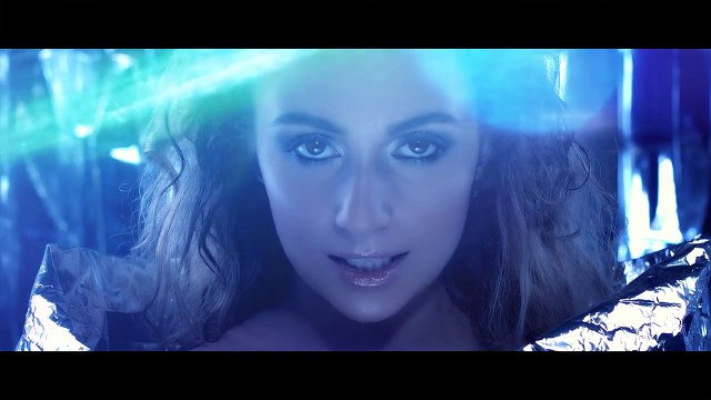 Mihaela Marinova - Ochi v Ochi (Official Video)