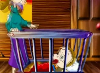 En paz me acostaré - Musica cristiana