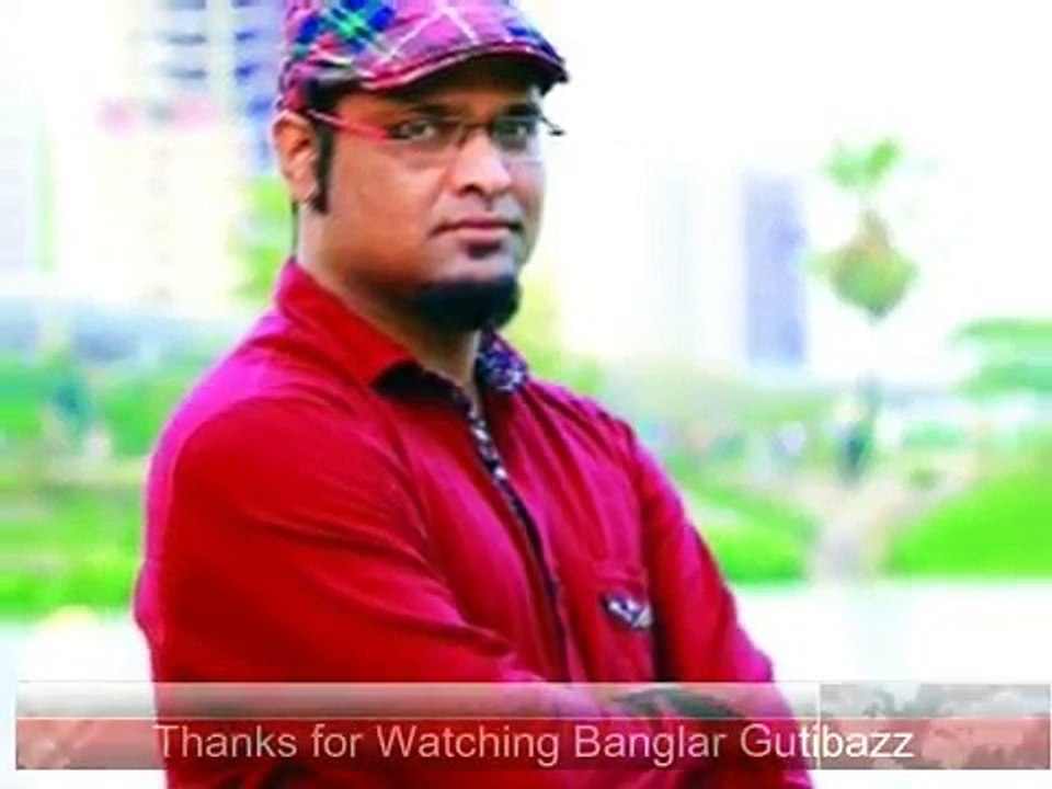 এই মাত্র পাওয়া: মধ্যরাতে কণ্ঠশিল্পী আসিফ আকবর কে  গ্রেফতার করেছে পুলিশ!!
