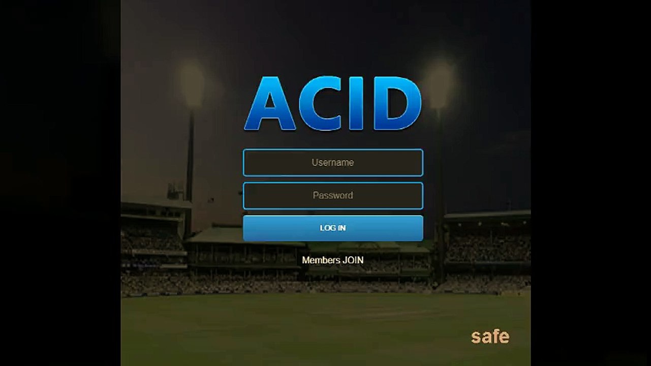 애시드 에시드 ＡＣＩＤ 먹튀 없는 안전놀이터（ＡＡＡ－１００．ＣＯＭ）코드：１２３ 카톡：Ｆ４２９（ＡＣＩＤ－１００．ＣＯＭ）로투스바카라 ヲ를끊고잠옷차림그대로외 애시드 에시드 ＡＣＩＤ 먹튀 없는 안전놀이터（ＡＡＡ－１００．ＣＯＭ）코드：１２３ 카톡：Ｆ４２９（ＡＣＩＤ－１００．ＣＯＭ）로투스바카라 ヱ