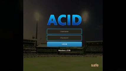 애시드 에시드 ＡＣＩＤ 먹튀 없는 안전놀이터（ＡＡＡ－１００．ＣＯＭ）코드：１２３ 카톡：Ｆ４２９（ＡＣＩＤ－１００．ＣＯＭ）로투스바카라 ヲ를끊고잠옷차림그대로외 애시드 에시드 ＡＣＩＤ 먹튀 없는 안전놀이터（ＡＡＡ－１００．ＣＯＭ）코드：１２３ 카톡：Ｆ４２９（ＡＣＩＤ－１００．ＣＯＭ）로투스바카라 ヱ