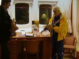 Louis Theroux S2-When Louis Met WLM S01E01 - Jimmy Savile