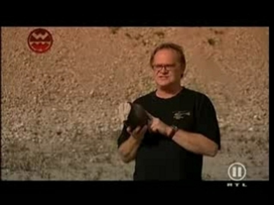 Welt der Wunder Spezial Das Geheimwissen des Islam 3 von 5