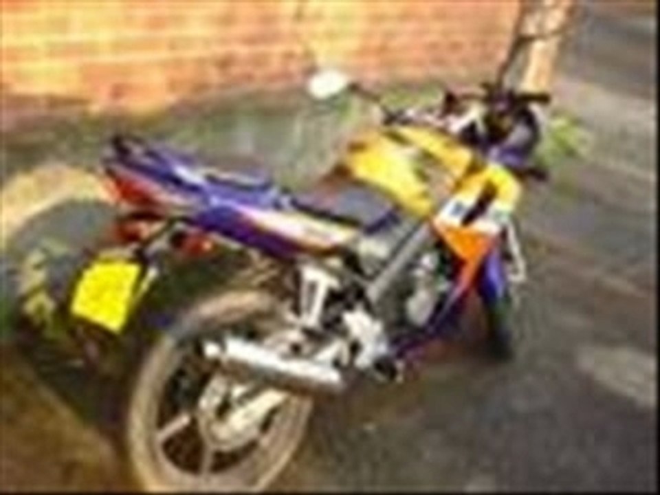 Voitures and motos
