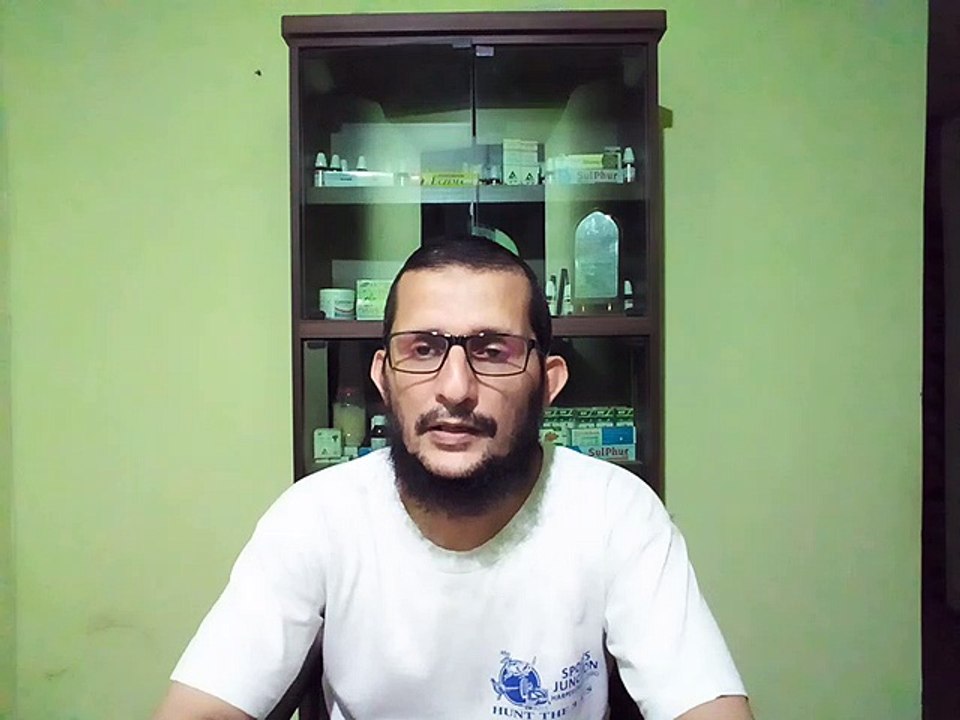 Aethusa !! Homeopathic medicine & its uses