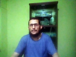 Belladonna !! Homeopathic Medicine & its uses  Hindi Urdu