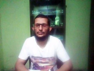 Tuberculinum !! Homeopathic remedy & its uses