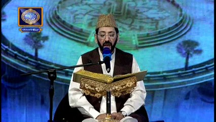 Shan-e-Sehr – Segment – Qiraat-o-Tarjuma – 7th June 2018