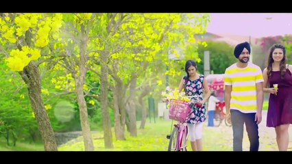 Khoya khoya chand..__New sadri NAGPURI Romantic video ♥️__ 2018 HD