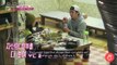 [Eng Sub] KeywordBoA Ep.13 & 14 - Same But Different, Different But Same