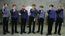 [Pops in Seoul] New World! VICTON(빅톤)'s Spin The Roulette