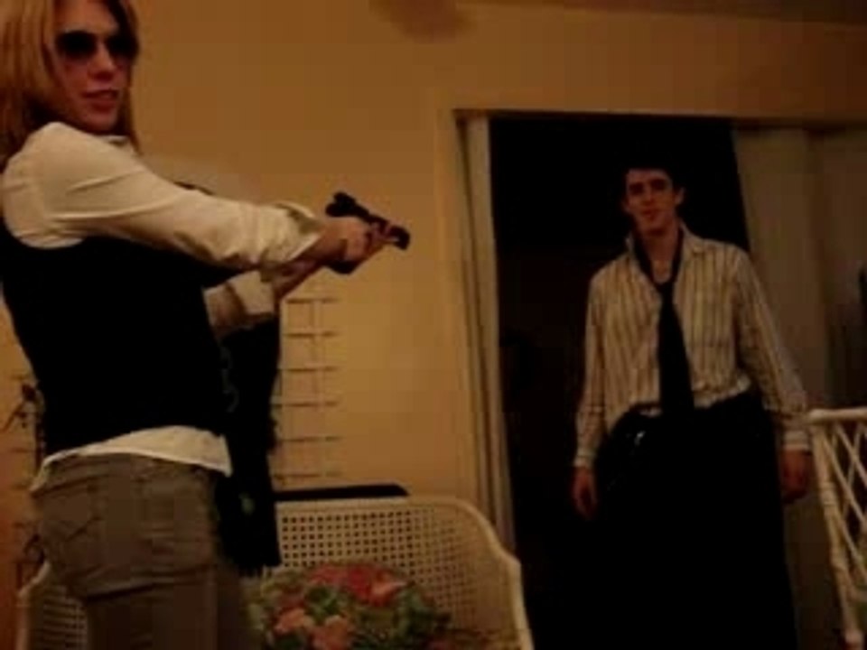 MOV04428