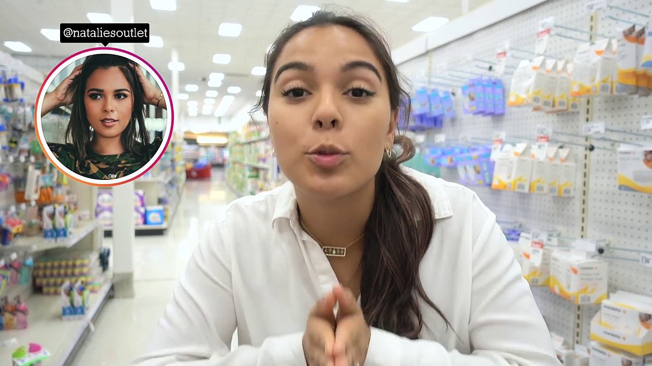 24 Hours Treating My Dog Like a Baby (cute!) Dailymotion Video