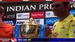 ipl final highlights 2018 _ csk vs srh final match highlights - live cricket score update today