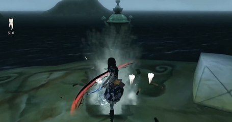 축구토토하는법 〔⊙］ ▷∫ SW255。COM ∫◁ ［⊙〕 룰렛이기는방법 타짜기술