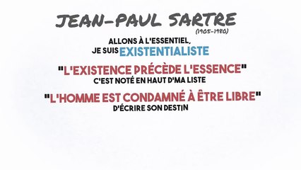 LE RAP PHILO 2 [PV Nova & Cyrus North]