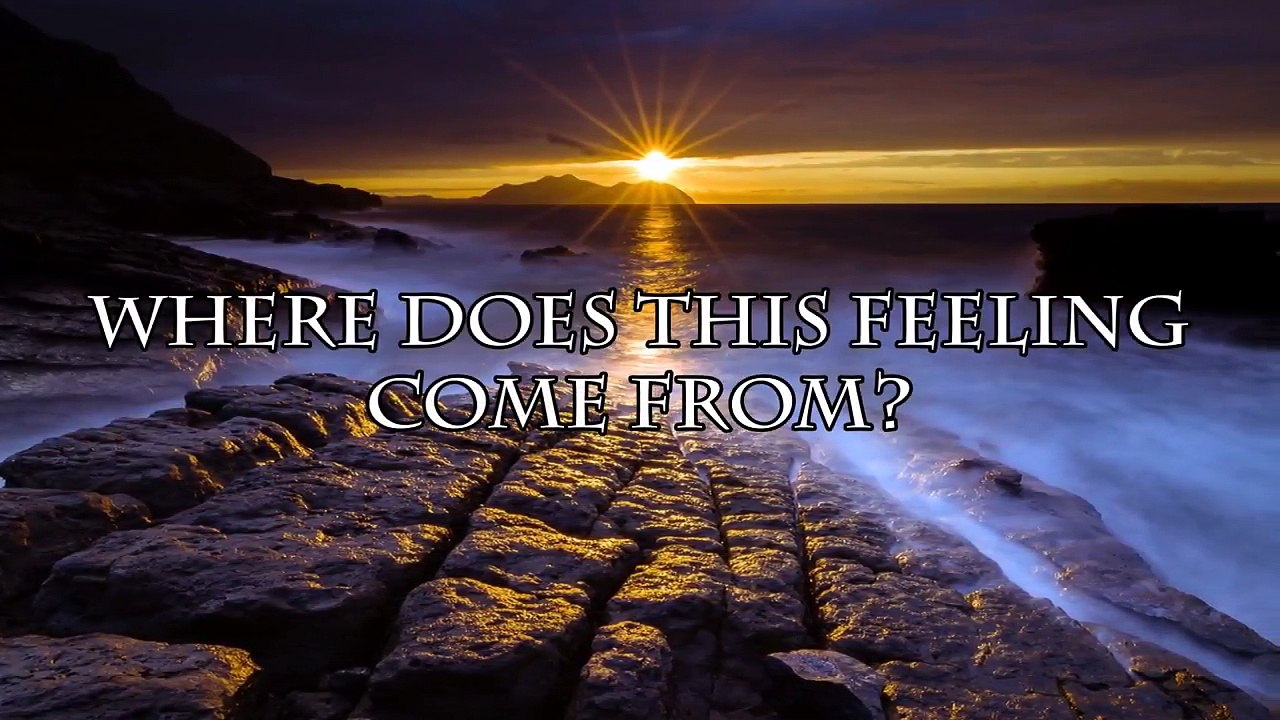 A_VERY_DEEP_AND_EMOTIONAL_ARABIC_SONG_-_ENGLISH_TRANSLATION