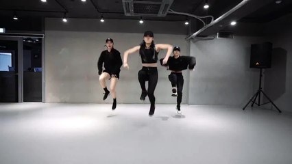 #청양출장샵 카톡:HIS22《홈피/HIS35.NET/》청양출장안마レ일본인출장만남レ청양출장업소レ청양콜걸レ출장마사지レ청양콜걸샵강추レ20대서비스レ일본인출장샵강추レ청양콜걸추천