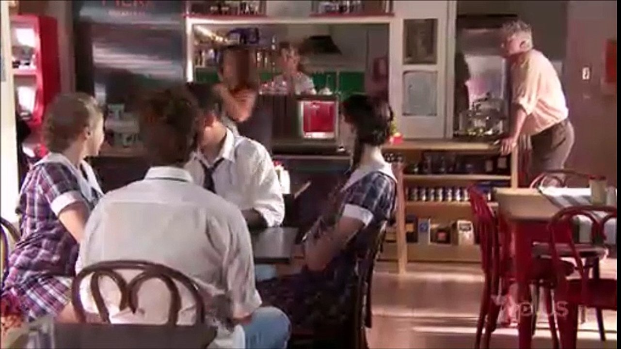 Home and Away Episode 6896 Part 1