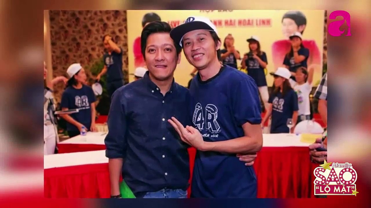 Nam Em: "Tôi có lỗi vì chú Hoài Linh khuyên quên Trường Giang đi mà không nghe lời!"