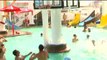 13-Year-Old Describes Groping Incident at California Water Park