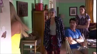 Home and Away Episode 6896 Part 2