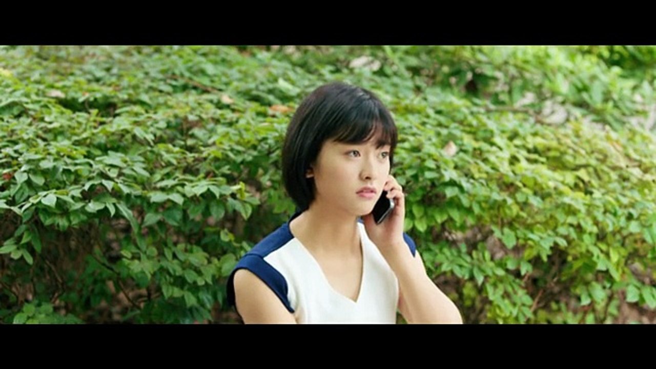 a love so beautiful episode-19  一個如此美麗的情節 -  19