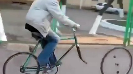 МОИ ДЕТСКИЕ ТРАВМЫ 2 (АНИМАЦИЯ)