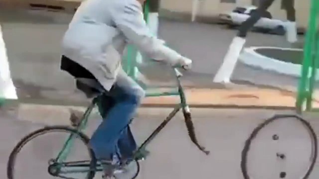 МОИ ДЕТСКИЕ ТРАВМЫ 2 (АНИМАЦИЯ)