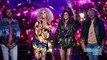 Little Big Town Lit Up the Stage at 2018 CMT Music Awards With 'Summer Fever' Performance | Billboard News