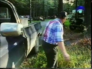 Classic_Trucks___Camiones_clsicos_americanos__en_espaol youtube