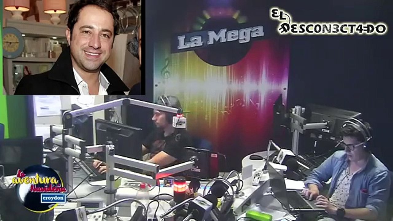 Cmo_es_el_trato_en_la_crcel_a_los_pedfilos_Rafael_Uribe_Noguera_y_Garavito youtube.com