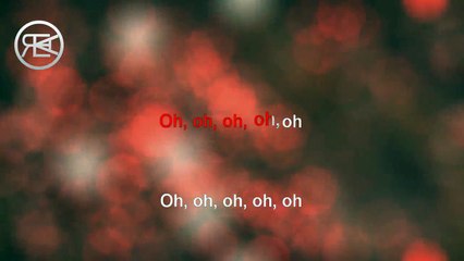 Maître Gims - Bella Ciao _ Karaoké Lyrics _ Vitaa_ Dadju_ Slimane_ Naestro