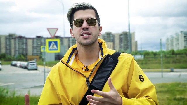 Соболев не прав, и вот почему