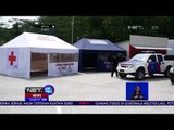 Pengguna Tol Fungsional Dikawal Polisi -NET12