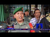 Petugas TNI Gagalkan Upaya Penculikan  -NET12