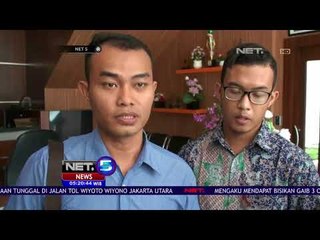 Pihak Terdakwa Kasus First Travel Ajukan Banding NET5