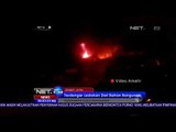 Toko Bangunan di Jember Terbakar NET24