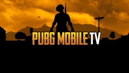PUBG MOBILE ARCADE MOD _2 KILLS HIGHLIGHTS