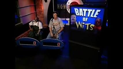 사설토토사이트ぬＳＡＹ８7。CoM う【코드: 0004】う⊙해외축구배팅