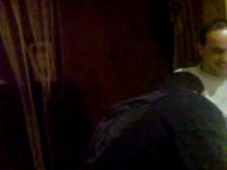 le rire de nabil le chaoui