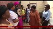 SIERRA LEONE:-Could this be the NEXT-BIG-THING if ignored?Ebola-Survivors currently struggling with Ailments.(10th November,2015)+++Families have been devas