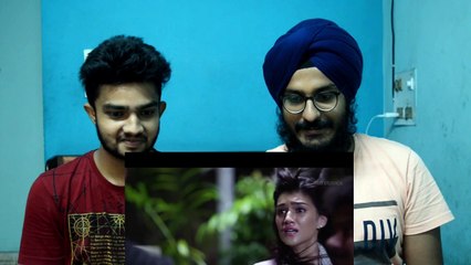 One Nenokkadine Interval Fight Scene Reaction | Mahesh Babu | Kirti Sanon | Parbrahm & Anurag